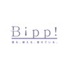 ビップ 赤坂店(Bipp!)のお店ロゴ
