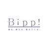 ビップ 赤坂店(Bipp!)ロゴ