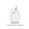 シシィ ナチュラルアンドオーガニック(sissi)のお店ロゴ