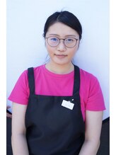 アユシア(ayucia)&nbsp;光瀬 千風優