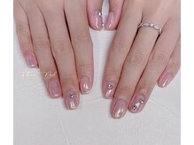 フラワー(Flower)/