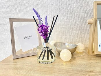 アイデザインモコ(MOCO)/interior