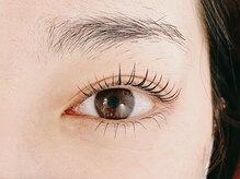 リノ 天神(LINO)/ラッシュリフト上下