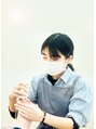 マリポッサ(mariposa) 綿引 真衣