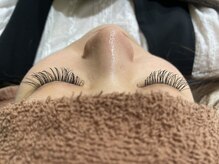 ジョリー(Jolie)/