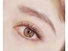 ティアラッシュ(TIA.LUSH)/上下ナチュラル