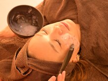 リン(琳 rin)/ハイドロジェリーマスク