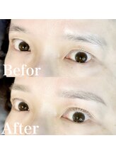 エメ 市川 本八幡(aimer)/SETメニュー