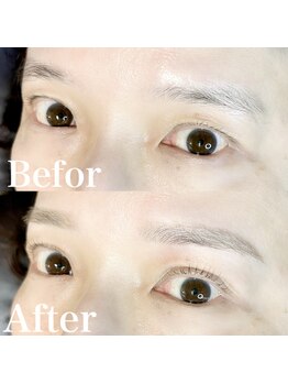 エメ 市川 本八幡(aimer)/SETメニュー