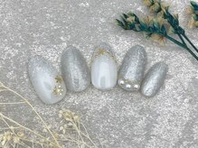 ビオトーププラス 銀座7丁目店(bio tope+)/雪の結晶　銀座フィルイン[銀座]