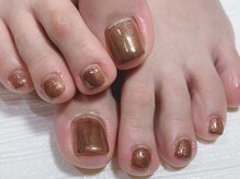 エムズヴィラ(M's Villa.)/