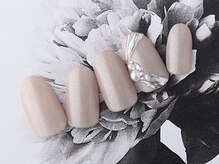 ダッシングディバ エキュート 立川店(DASHING DIVA)/ミラーパール