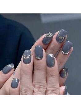 クイーンズビューティーサロン 新宿本店(Queen's beauty salon)/120分やり放題