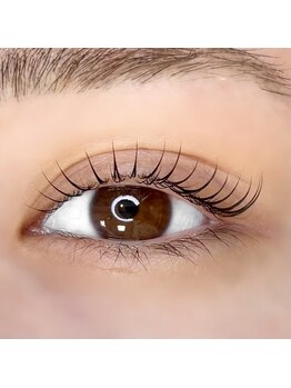 ヴィフ(Vif)/まつげパーマ♪