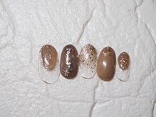 フィリス 町田店(PHYLIS)/トレンドネイル