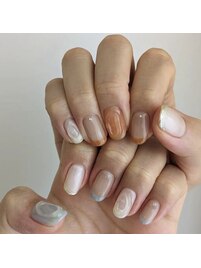 summer design