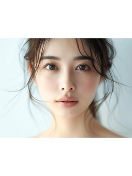 つけ放題メニューがある