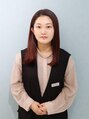 シーンスタジオ 新越谷店(SSIN STUDIO) haruka 