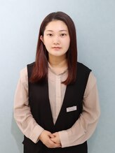 シーンスタジオ 新越谷店(SSIN STUDIO) haruka 
