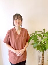 眠りのまもり 祐天寺店 亀田