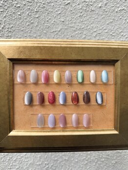 プルメリア(Plumeria)/ぷるマグ入荷しました!