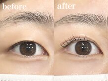 ソプラ 京都駅前店(sopra)/韓国風パーマ