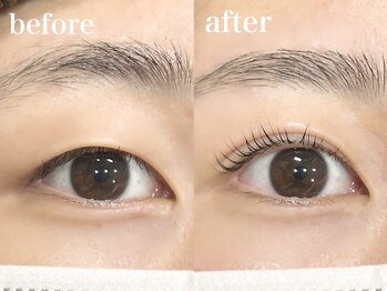 ソプラ 京都駅前店(sopra)/韓国風パーマ