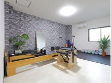 体験予約は公式LINEまたはホームページから受け付けております☆