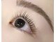 スタジオ スキンプロ(STUDIO SKINPRO)の写真