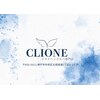 クリオネ 神戸三宮(CLIONE)のお店ロゴ