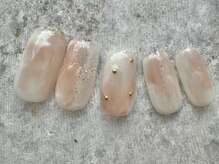 アイリー(IRY)/アートデザインゴージャス