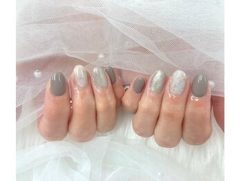 はあとねいる 和歌山紀三井寺店/店舗限定デザイン♪