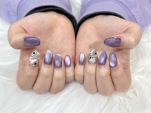 ミクス バイ キングジム(Mxx by KingGYM)/スタンダードコース/¥9000