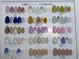 2025．3～9月