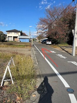 ハレノヒ(HARENOHI)/【アクセス】