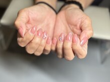 ループ(LOOP)/シンプル定額