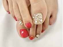 マイサロン 横浜(MYSALON)