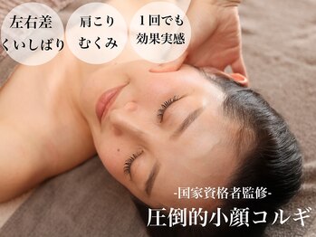 ラコル 京橋店(lacol)