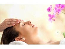 ボウケンフライ(Bokenfly)/【ヘッドスパ】【更年期】