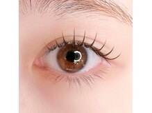 リリーバイムク(Lily by MUKU)