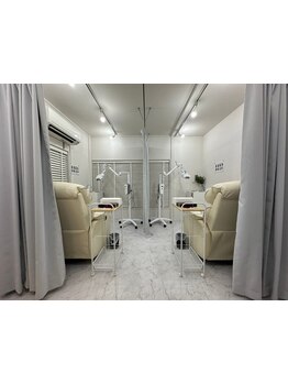 初めての方にオススメ