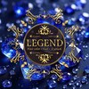 レジェンド(LEGEND)のお店ロゴ