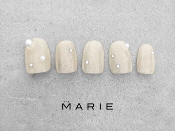 ☆定額6000円コース 1016