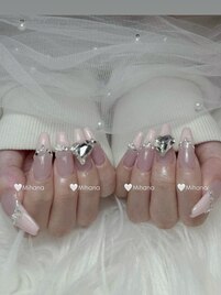 ゴージャスデザイン