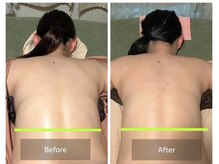 わたしのネイルとよもぎ蒸しの雰囲気（達成者多数◎見えるデトックスで見た目もマイナス5キロを叶える）