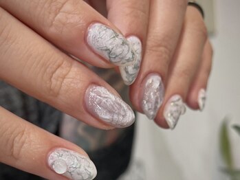 クレモアネイル 浦和店(CLEMORE NAIL)