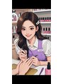 ベルネイル(Belle Nail)&nbsp;REI 