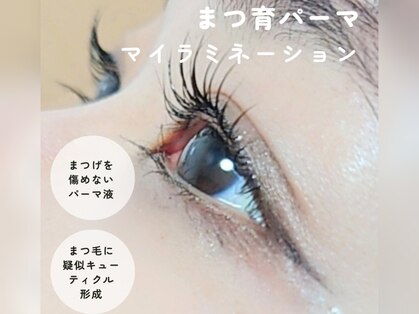 ルアナ(Luana)の写真