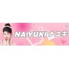 ナユキ 西武新宿店(NA.YUKI)のお店ロゴ