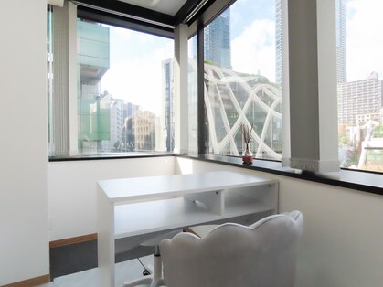 アプローズ(Approse)の写真